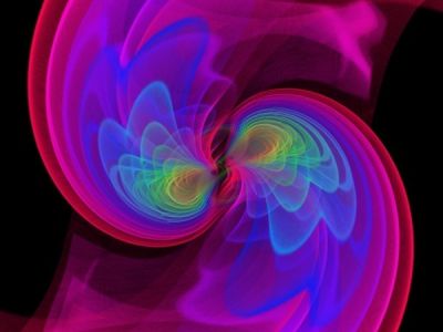 Quand l'Institut de neuroscience de Marseille teste le maquillage vocal