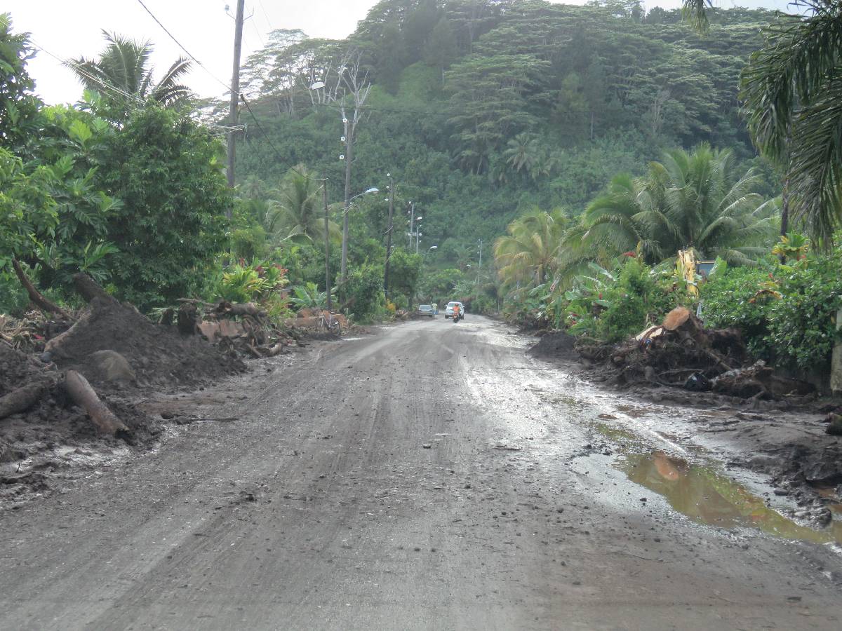 Photo d'illustration.