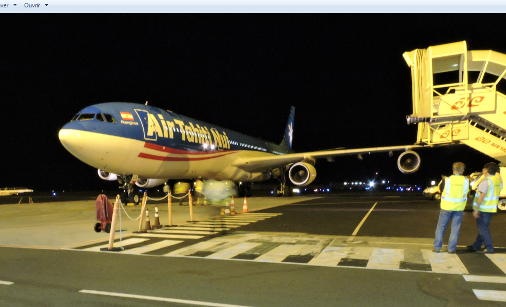 Photo d'illustration