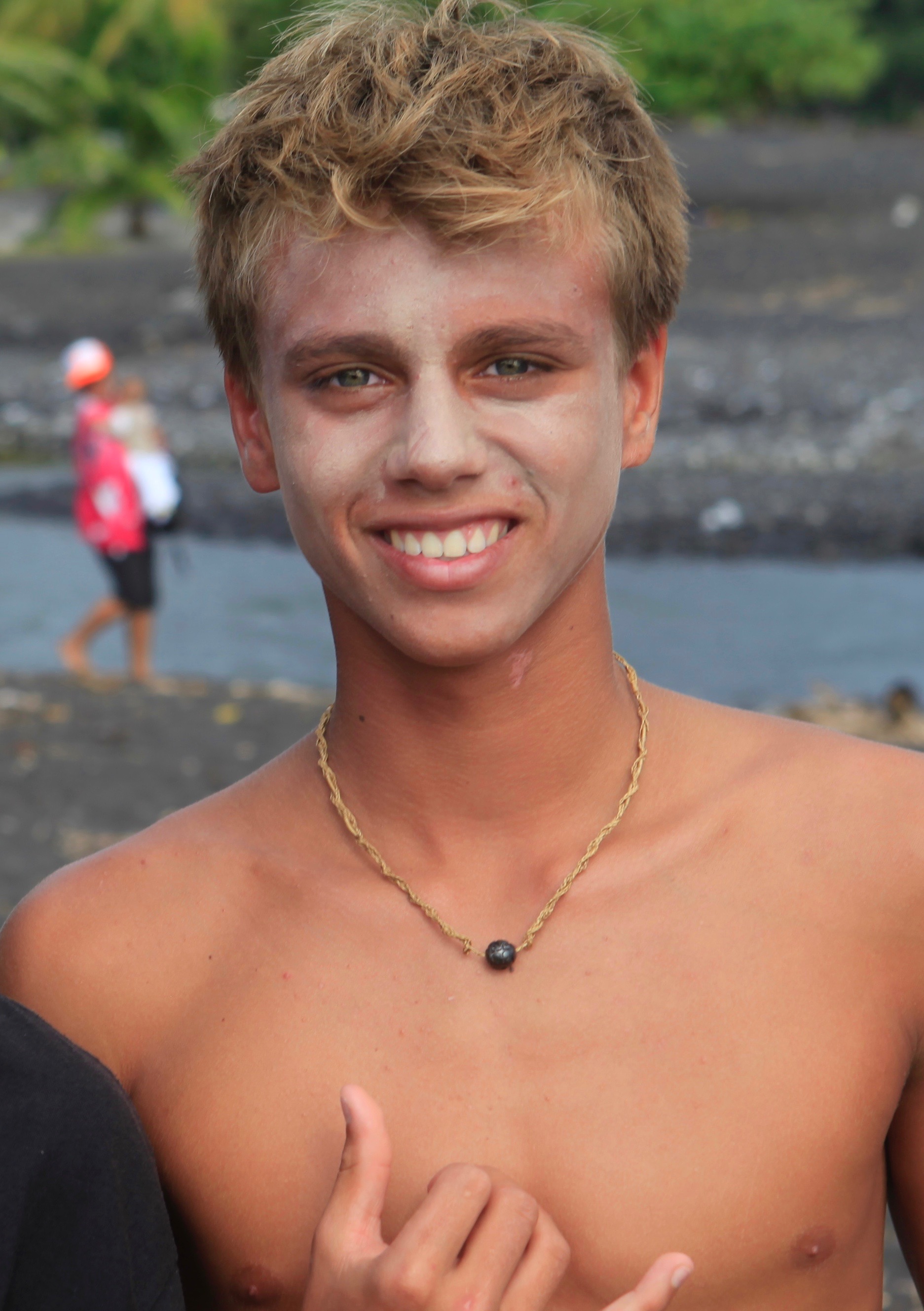 La saison 2017 reste plus qu'encourageante