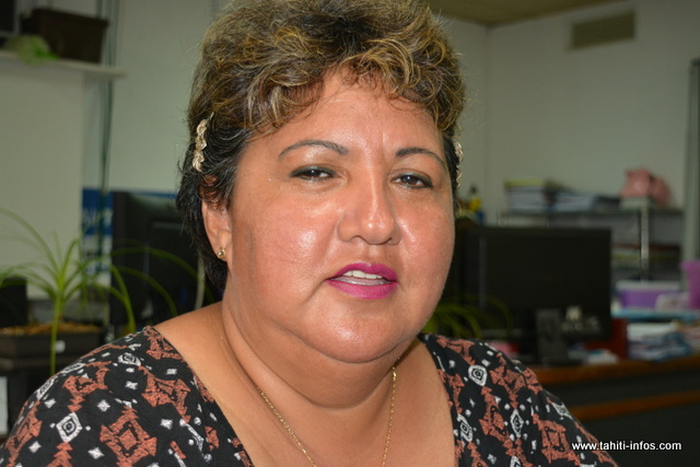 Va'a : deux modifications ont été apportées au règlement intérieur