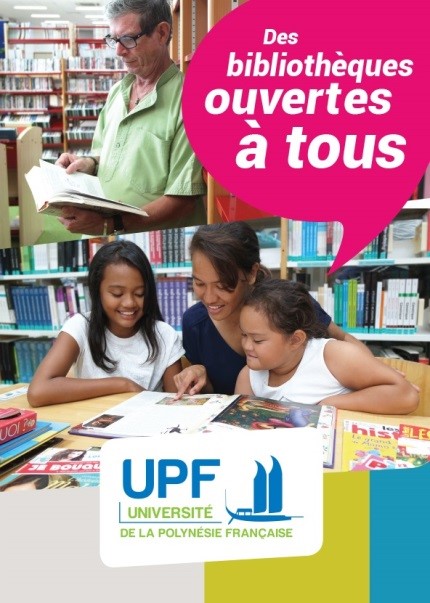 La Nuit de la lecture sera organisée ce samedi de 18 heures à 22 heures à la bibliothèque universitaire.