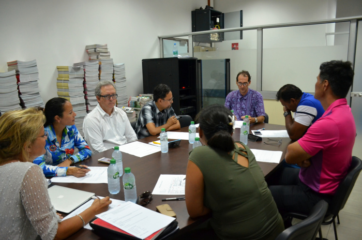 Les Trophées du Sport 2018, c’est parti !