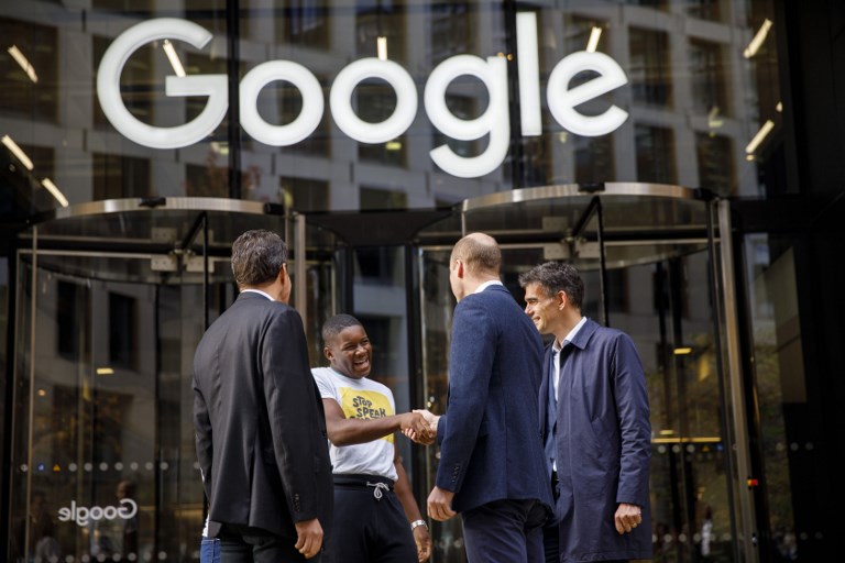 Youtube intensifie les contrôles de ses chaînes pour rassurer les annonceurs