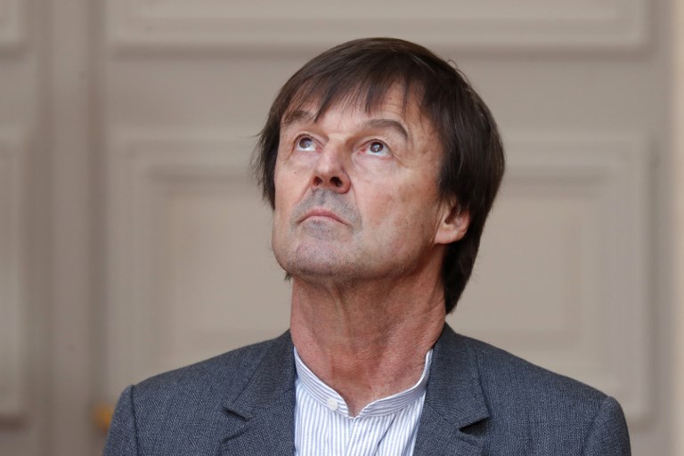 Economie sociale et solidaire: le gouvernement veut mobiliser 1 milliard d'euros en 5 ans