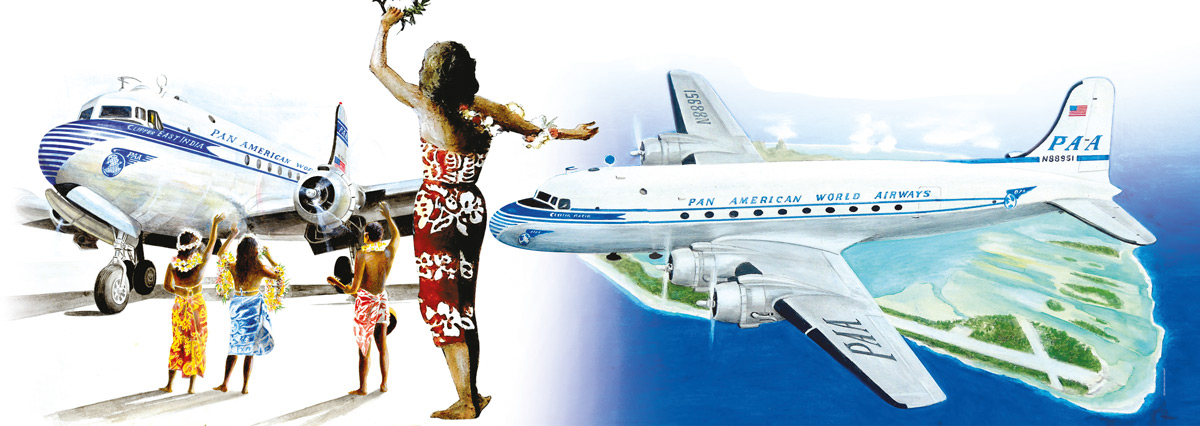 Dessin de Jean-Louis saquet.