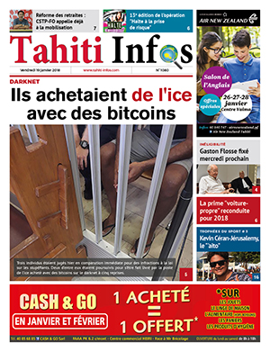 Cliquez sur le lien pour accéder au journal.