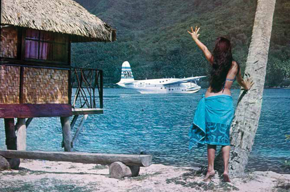 Crédit PHOTO JEAN-CLAUDE BOSMEL.