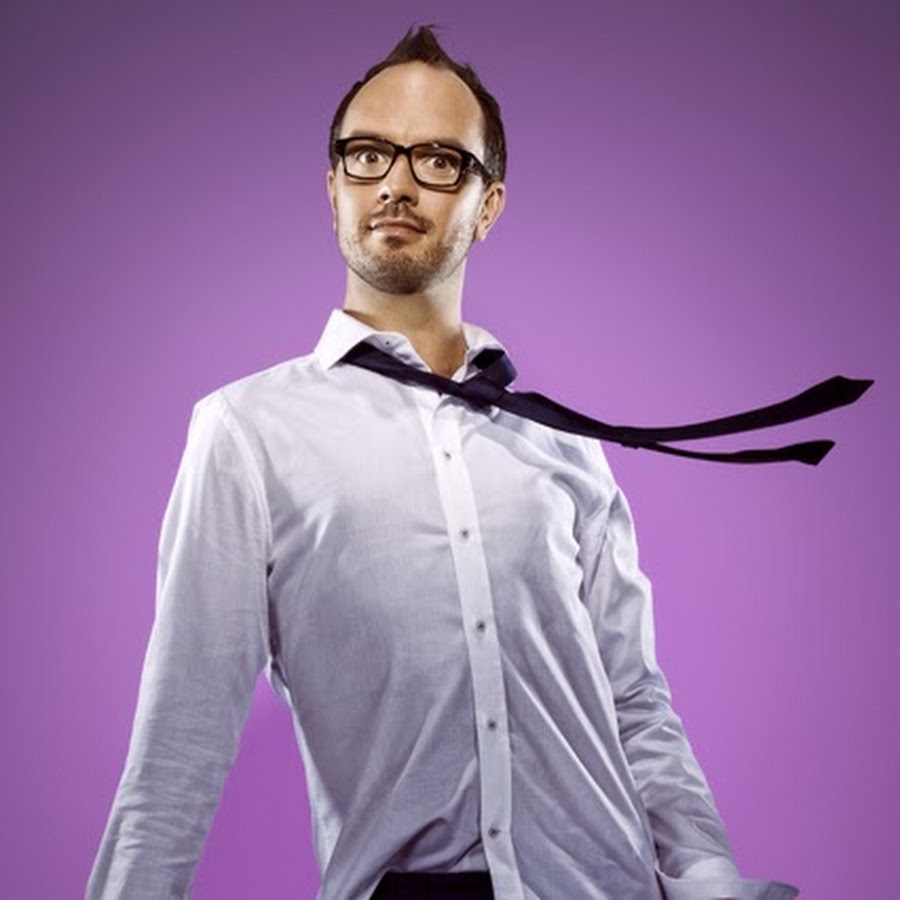 Scarica Gratis Images Jarry A Tahiti actualisé par