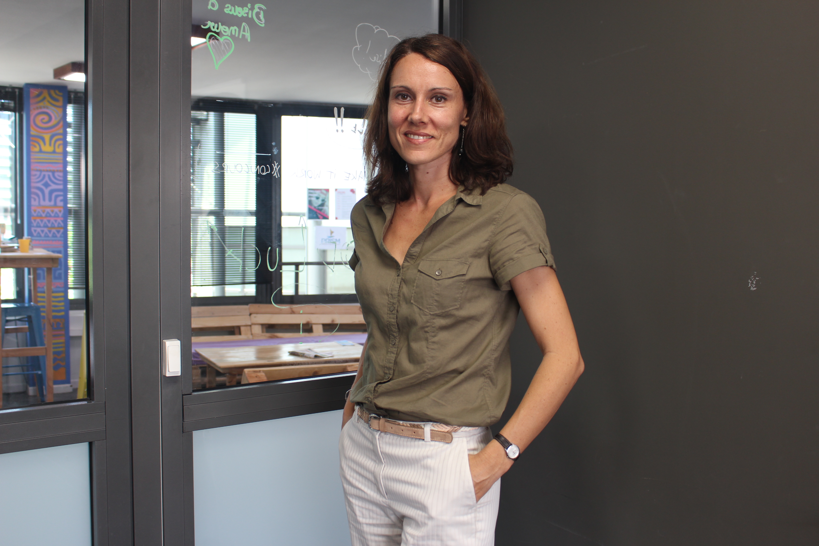 Écrans, jeux vidéo, que faire avec ses ados?