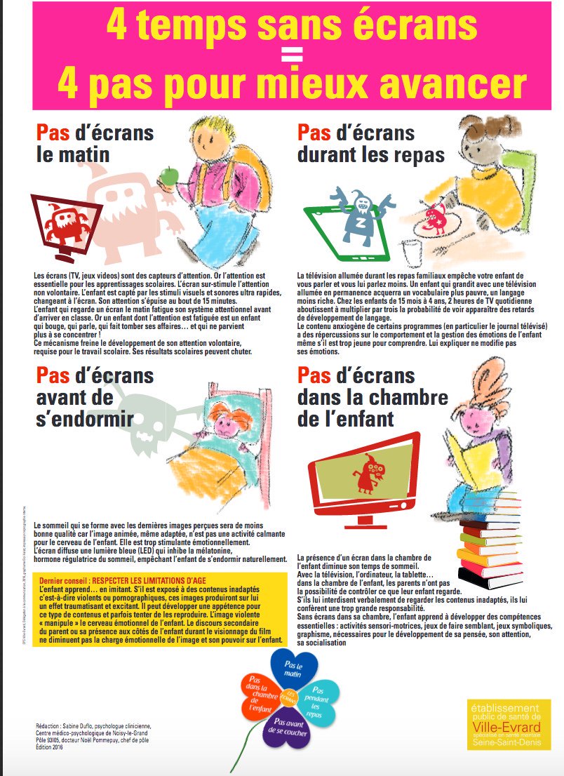 Écrans, jeux vidéo, que faire avec ses ados?