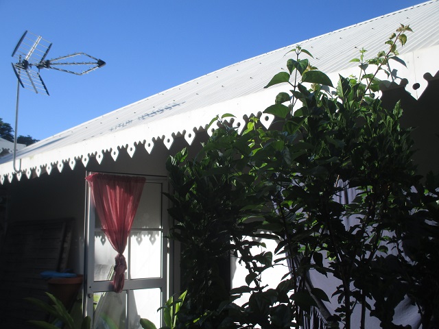 Pour éviter ce genre de mésaventure, un certain nombre de précautions est à prendre avant de mettre votre bien en location