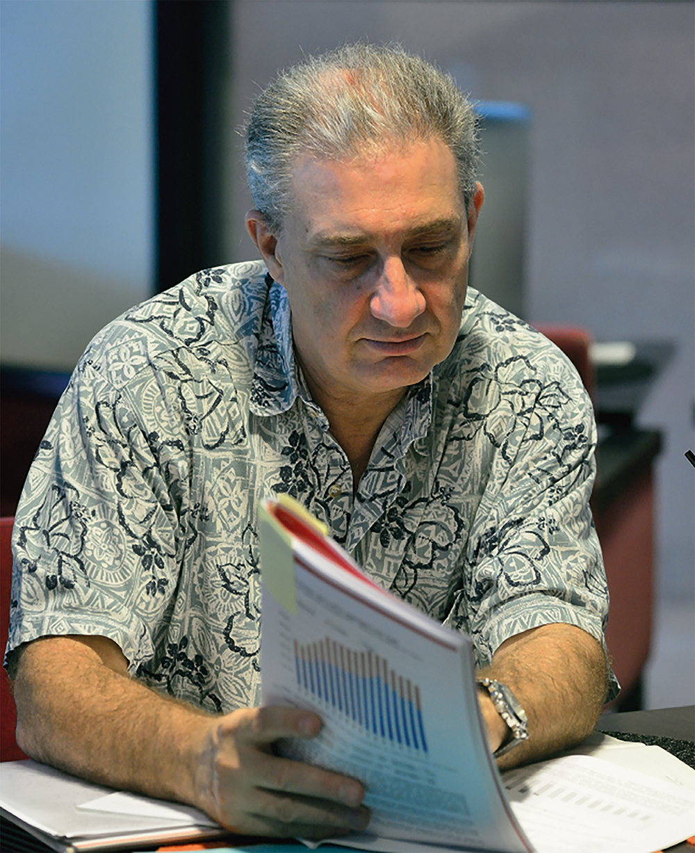 Credit photo  : PHILIPPE BACCHET.