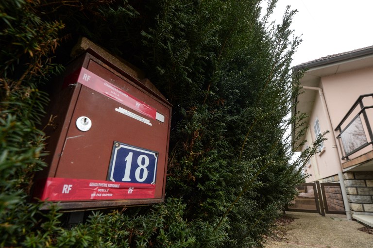 Meurtre Alexia Daval: le mari, en garde à vue, devient le principal suspect