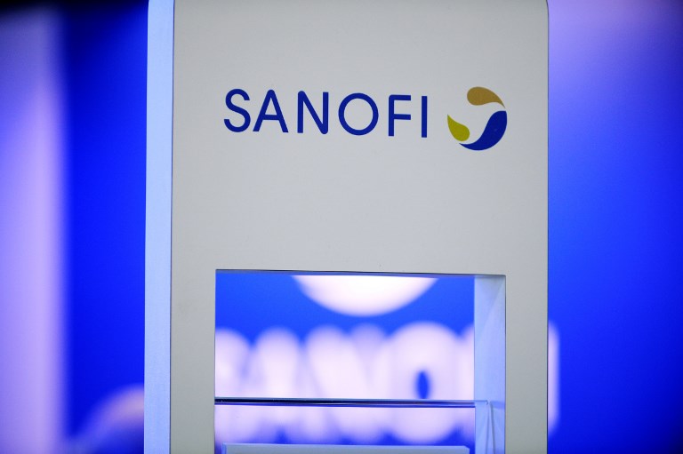 Sanofi: 1ère étape pour autoriser un traitement 100% oral contre la maladie du sommeil