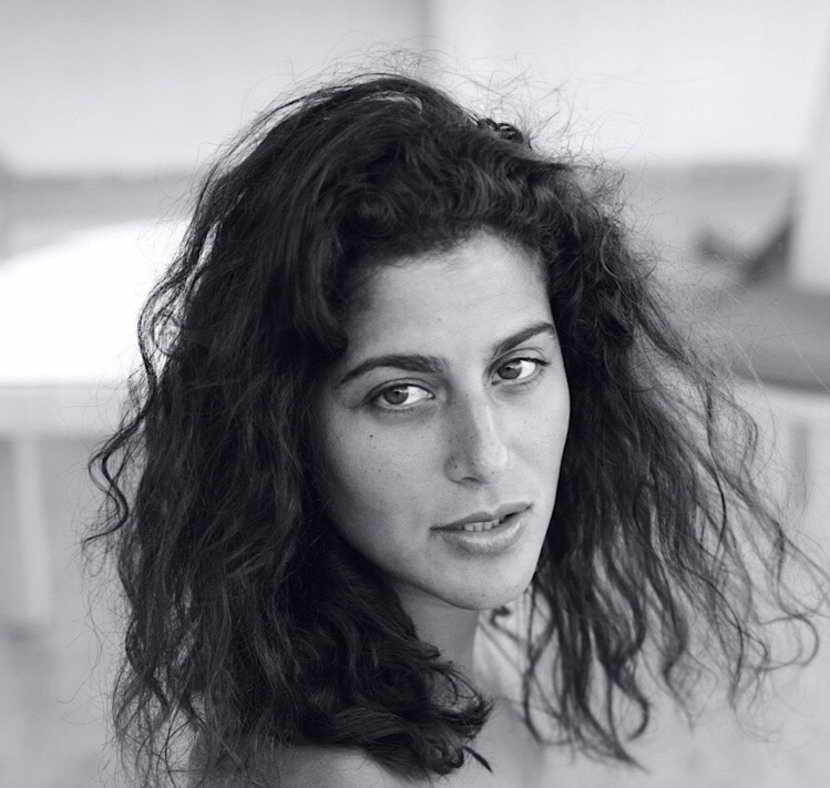 L'anti-manuel de grossesse d'Anne Akrich