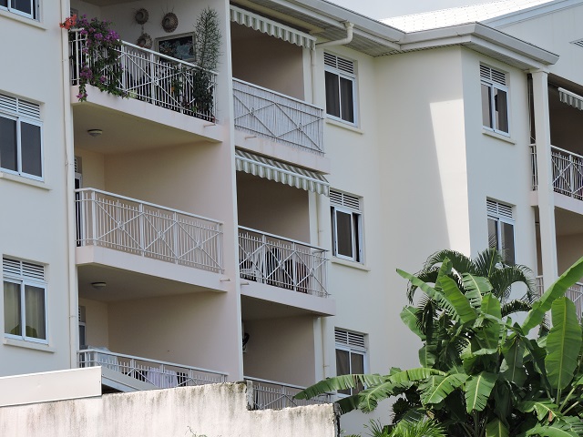 Attention, cette aide du Pays est octroyée uniquement à un bien destiné à une habitation principale.