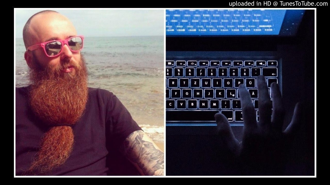 USA : un Français jugé en mai pour vente de drogues sur le "dark web"