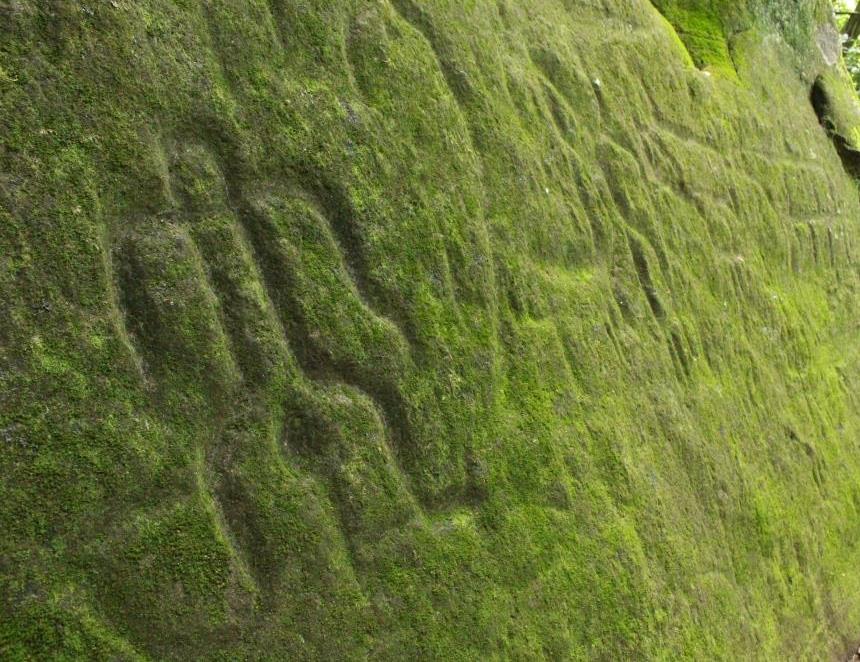 Destination Marquises, une plateforme pour encourager le tourisme