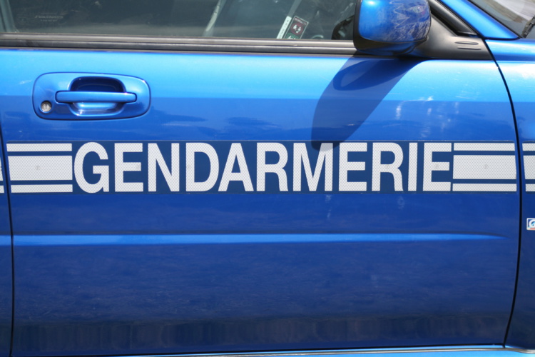 Sanction confirmée pour le gendarme qui avait enquêté sur un de ses subordonnés