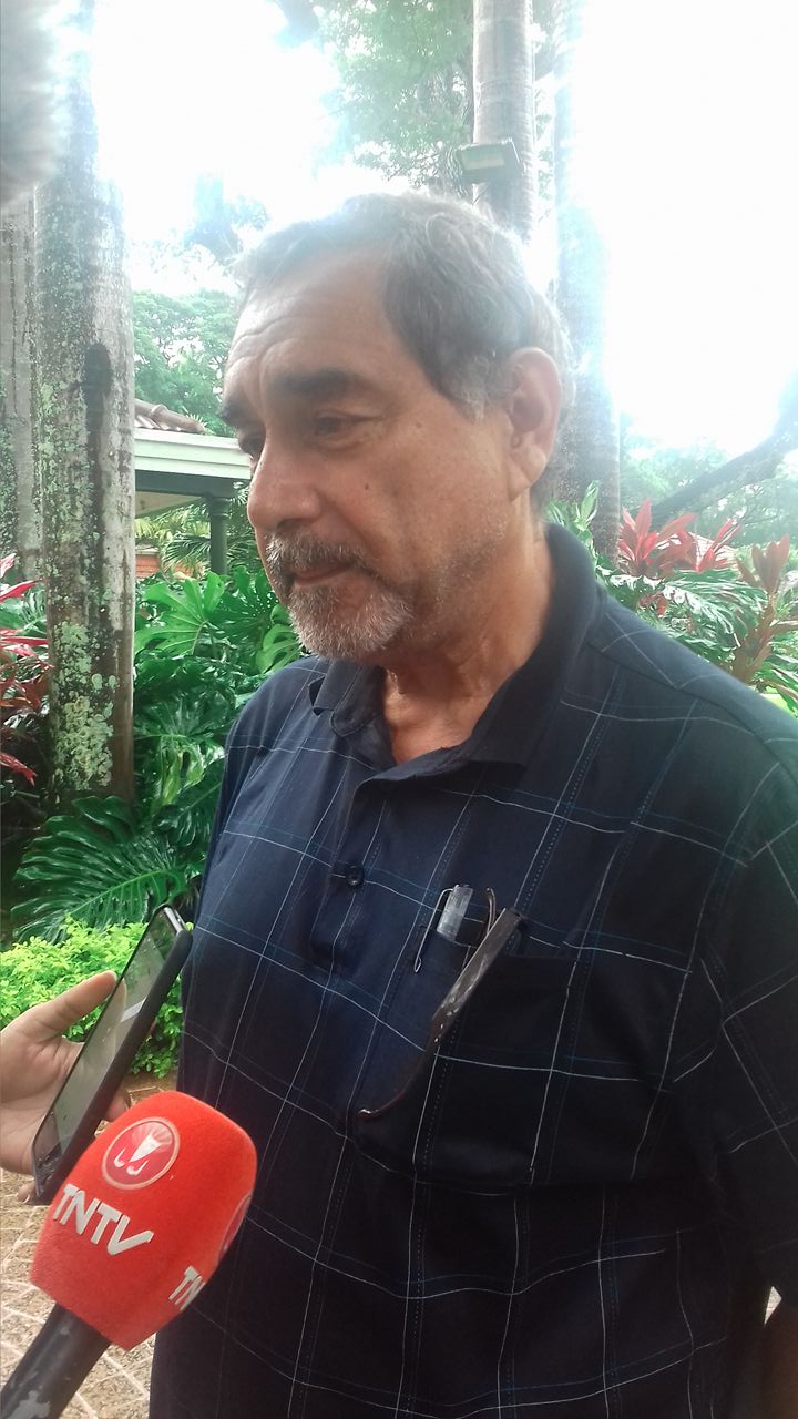 Les syndicats appellent à une mobilisation citoyenne massive jeudi