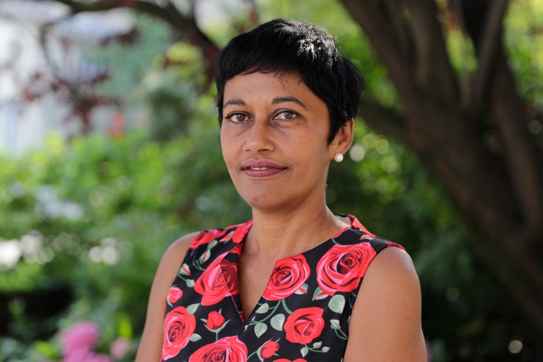 Elections européennes: des parlementaires d'Outre-mer inquiets de la circonscription unique