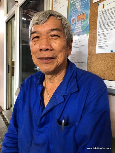 2018 sera placé sous le signe du chien de terre