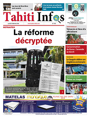 Cliquez sur le lien pour accéder au journal.