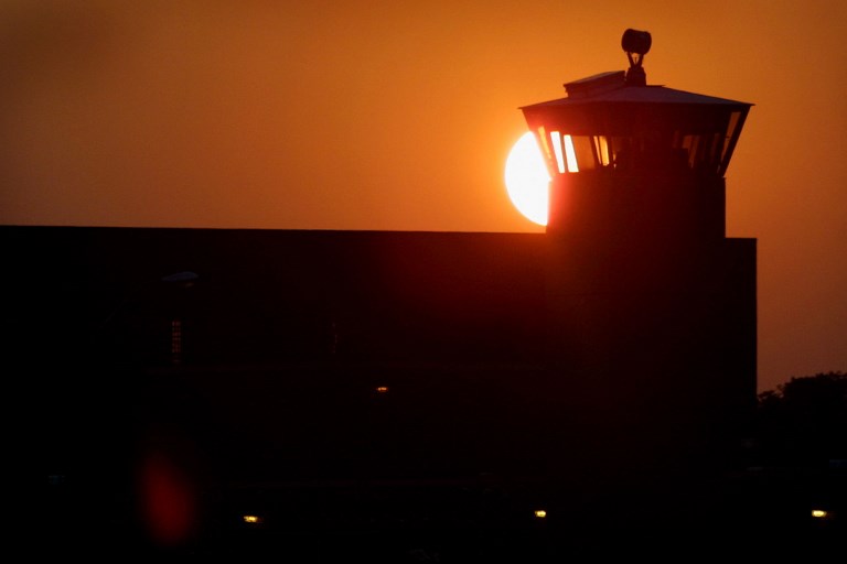 USA: seul un condamné exécuté sur les trois prévus jeudi