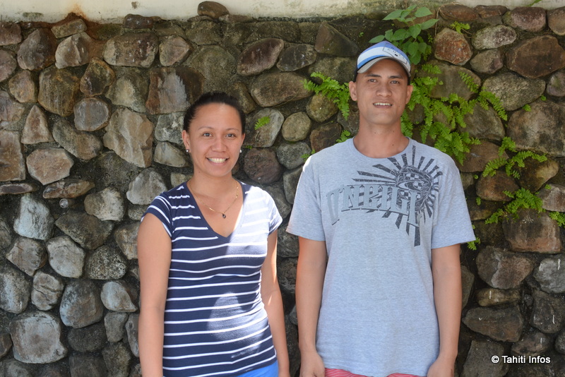 Web Jam : les jeunes codeurs en compétition