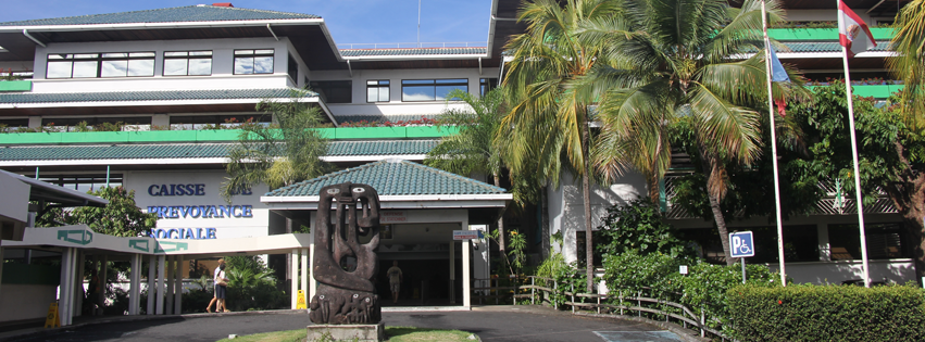 Retraites du RGS : le versement avancé au 2 mars 