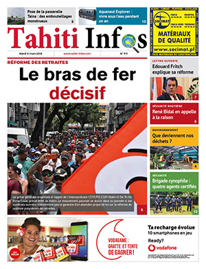 Cliquez sur le lien pour accéder au journal.