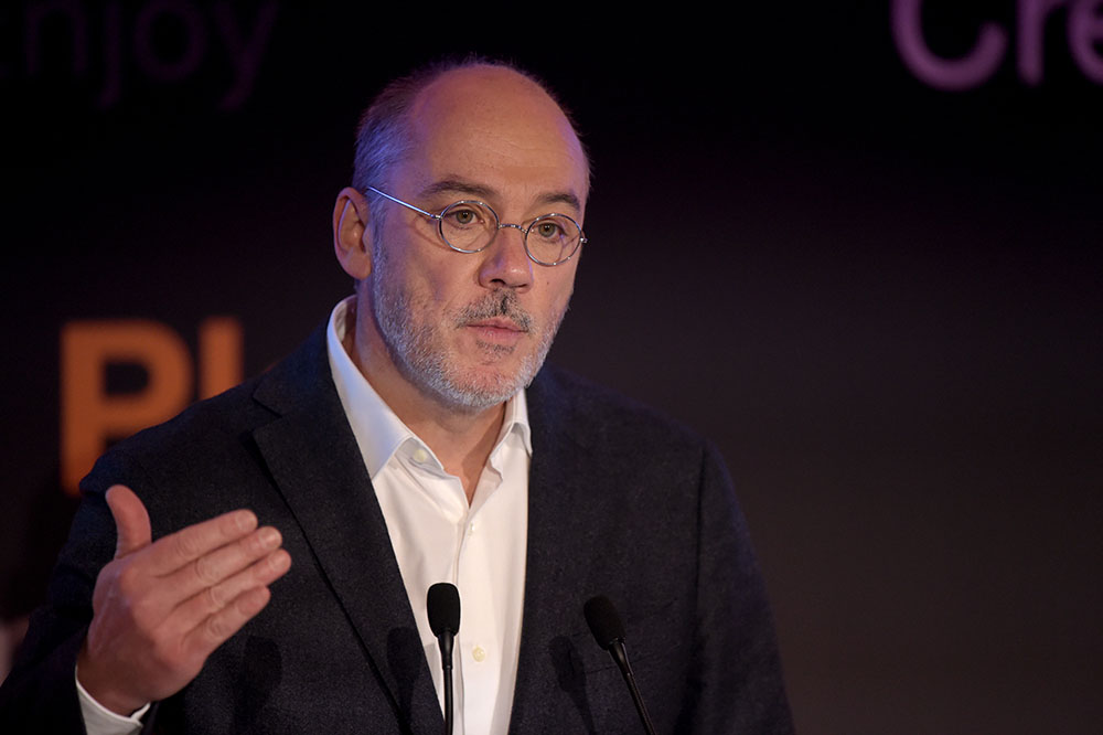 Distribution des chaînes: Orange et TF1 enterrent la hache de guerre