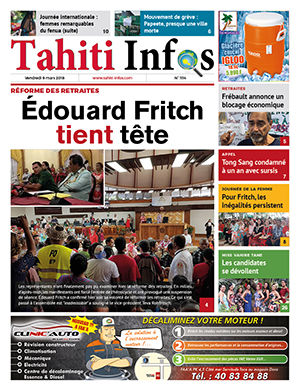 Cliquez sur le lien pour accéder au journal.