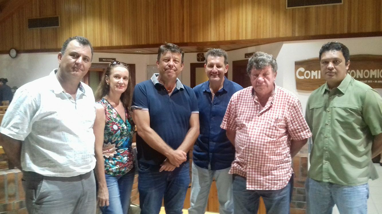 Réforme des retraites : Les syndicats patronaux condamnent l'incursion dans l'assemblée