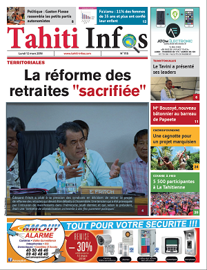 Cliquez sur le lien pour accéder au journal.