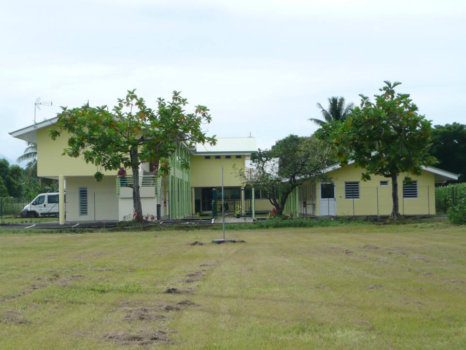 Maisons familiales rurales : des "dysfonctionnements" mis au jour