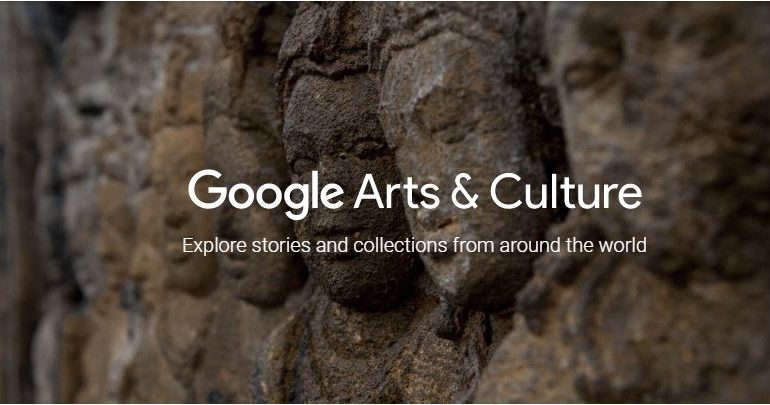 Intelligence artificielle: nouvelles applications développées par Google