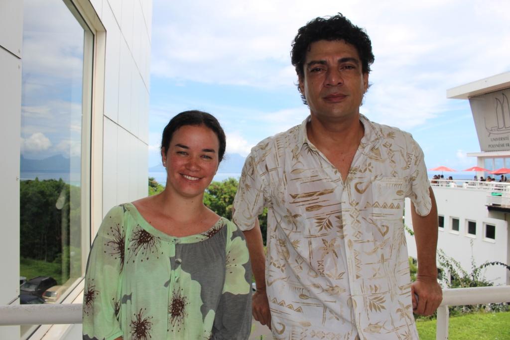 ‘Uru et banane, des plantes aux nombreuses vertus