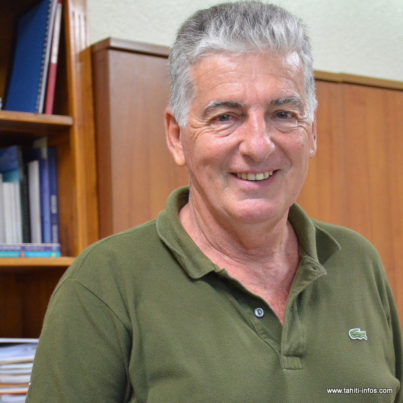 Les débuts difficiles de la Maison médicale de garde