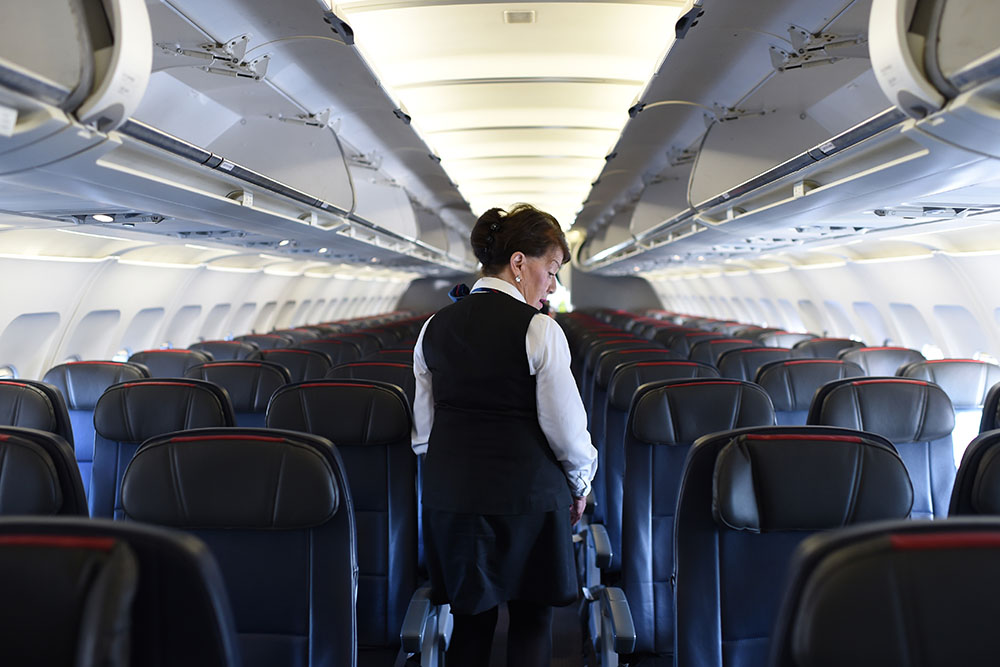 Emoi et questions après la mort d'un chien sur un vol d'United Airlines