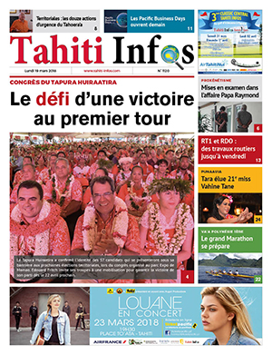 Cliquez sur le lien pour accéder au journal.