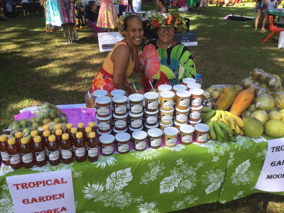 Une journée pour les femmes qui entreprennent