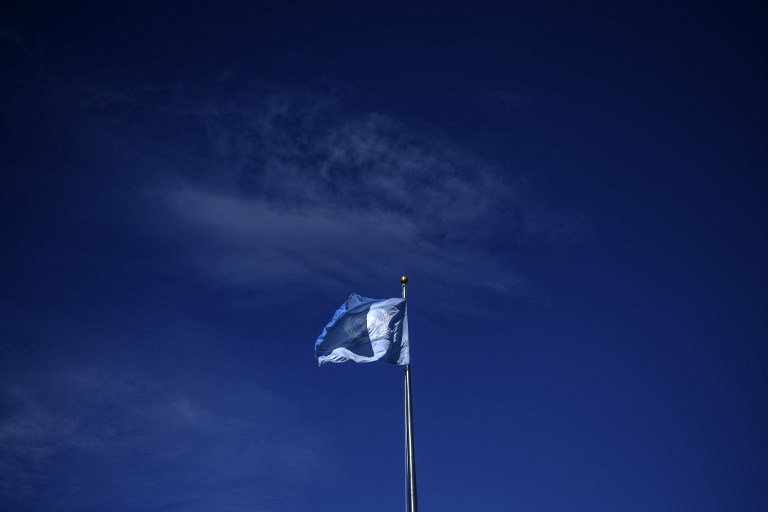 Turquie: "graves" violations des droits de "centaines de milliers de personnes", selon l'ONU