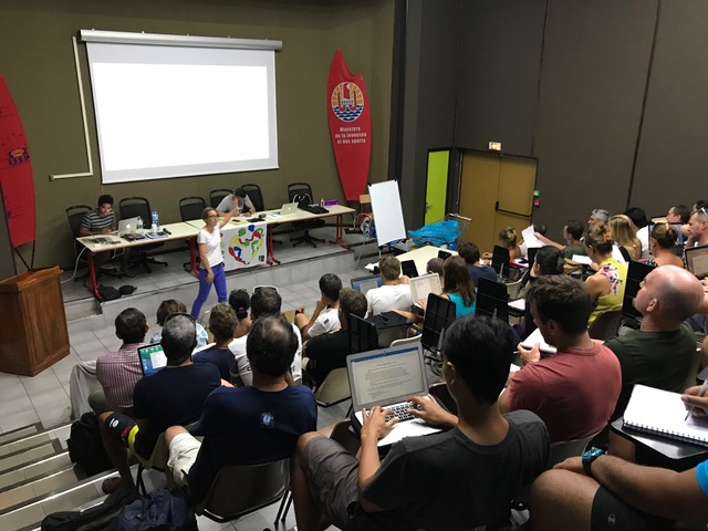 Le monde de l’Education en ébullition avec l'accord PPCR