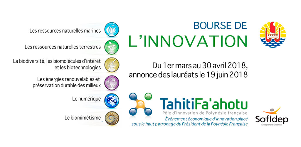 Les candidats intéressés ont jusqu'au 23 avril pour déposer leur candidature.