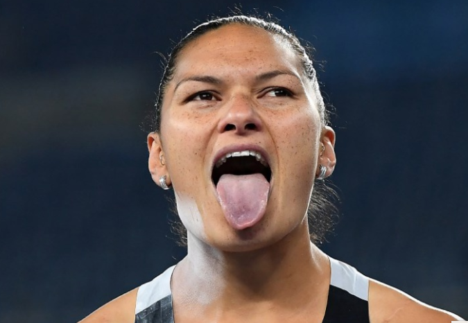 Les îles Tonga interdisent le rugby et la boxe aux filles
