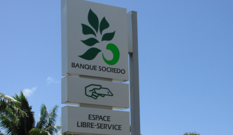SOCREDO: Des porteurs de cartes Visa et Mastercard débités deux fois