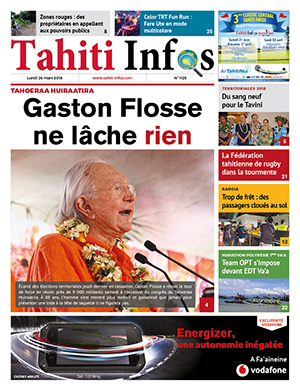 Cliquez sur le lien pour accéder au journal.