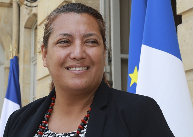 Un plan national pour la défense des femmes